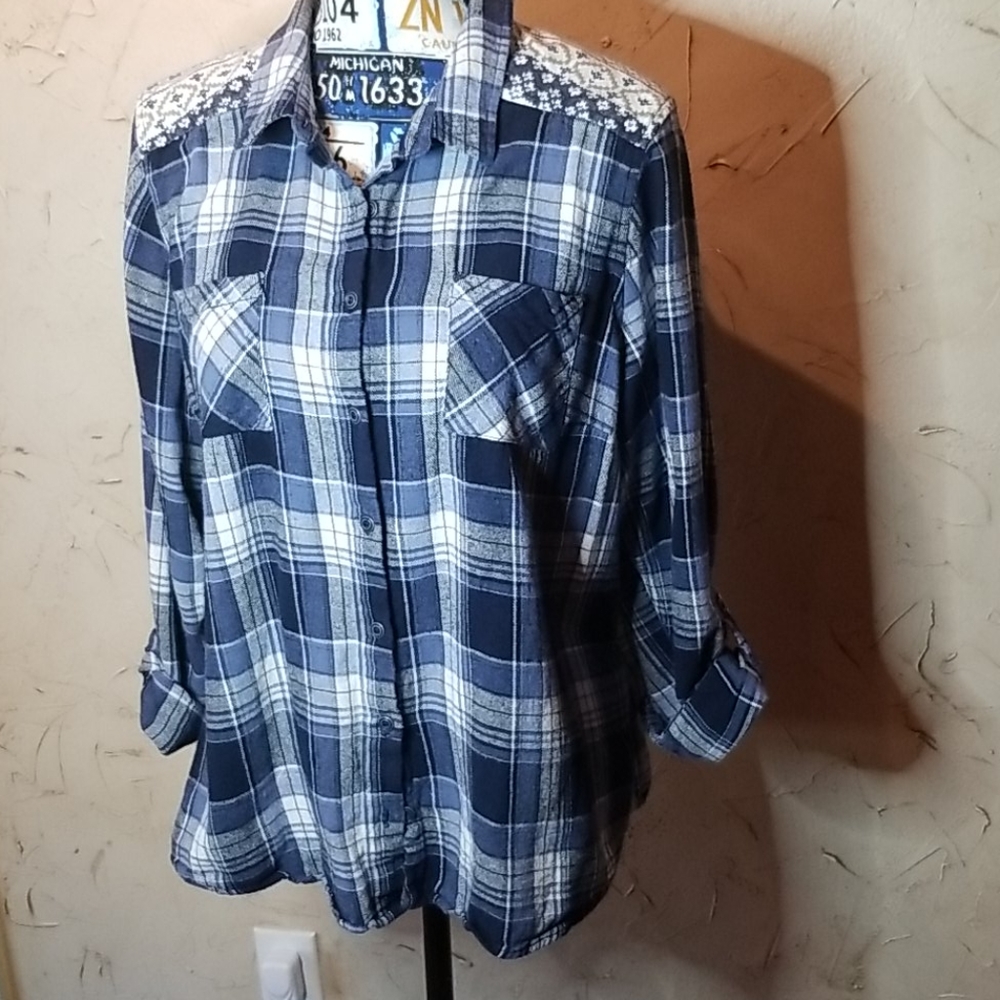 Shirt